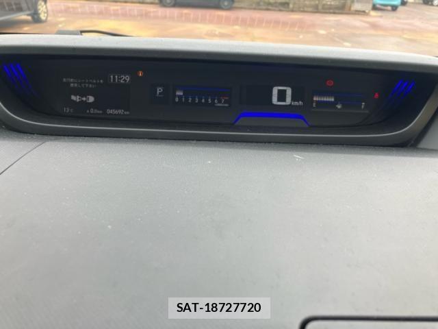 Honda FREED 2022-06 6006627-13