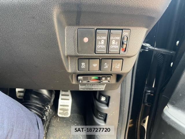 Honda FREED 2022-06 6006627-14