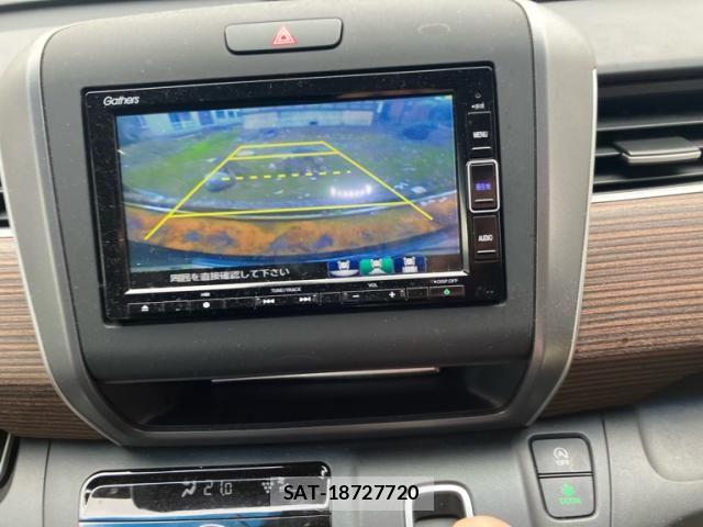 Honda FREED 2022-06 6006627-15