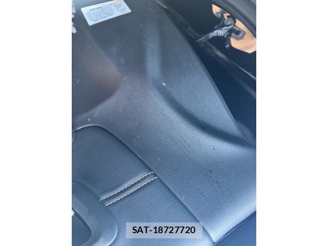 Honda FREED 2022-06 6006627-16