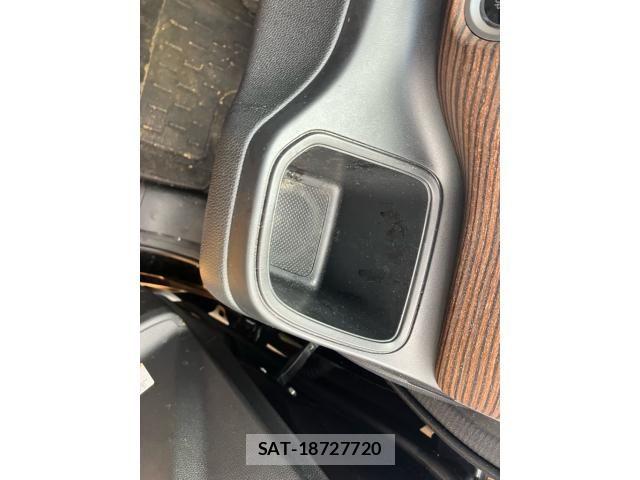 Honda FREED 2022-06 6006627-17