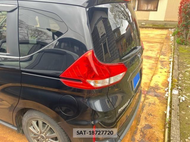 Honda FREED 2022-06 6006627-2