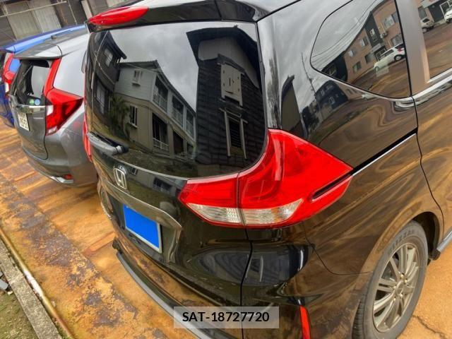 Honda FREED 2022-06 6006627-3