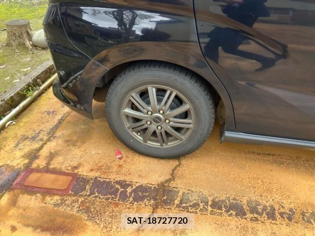 Honda FREED 2022-06 6006627-5