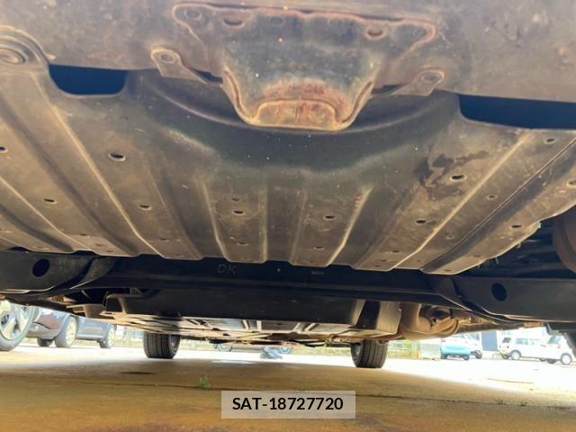 Honda FREED 2022-06 6006627-7