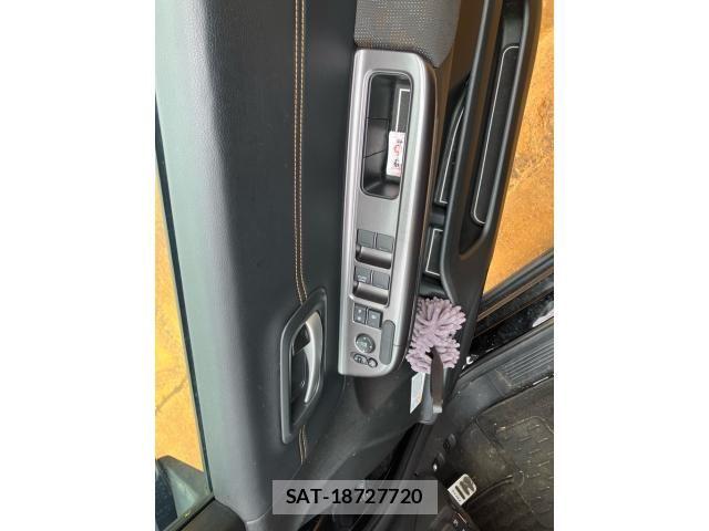 Honda FREED 2022-06 6006627-8