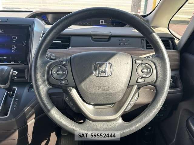 Honda FREED 2024-02 6006629-9