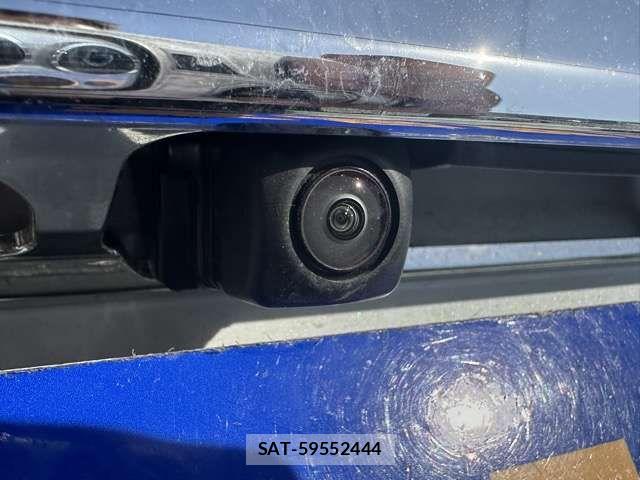 Honda FREED 2024-02 6006629-11