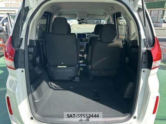 Honda FREED 2024-02 6006629-12