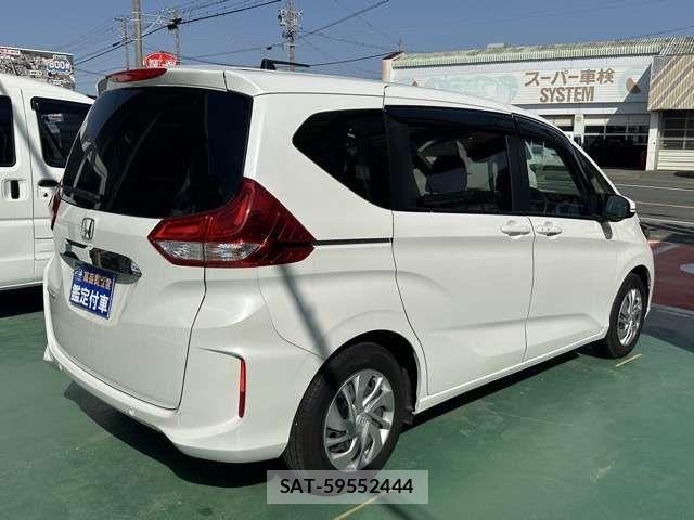Honda FREED 2024-02 6006629-13