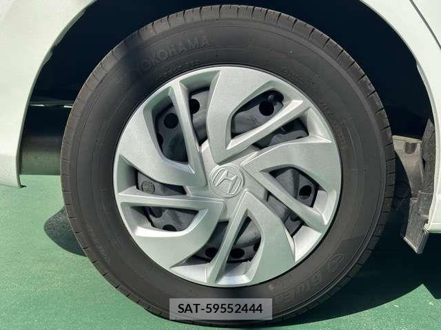 Honda FREED 2024-02 6006629-14