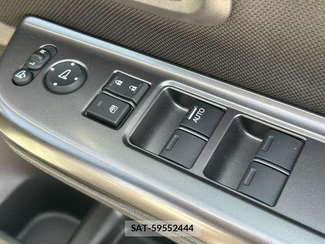 Honda FREED 2024-02 6006629-15