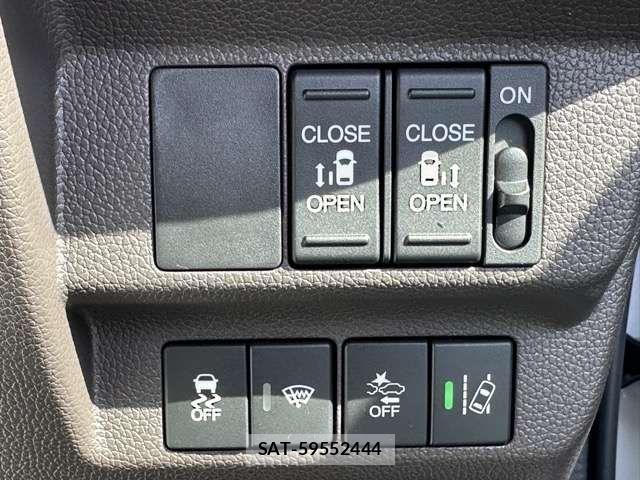 Honda FREED 2024-02 6006629-16