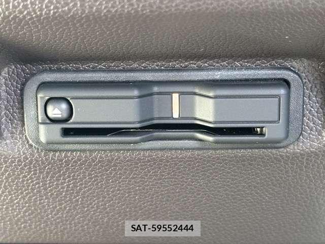 Honda FREED 2024-02 6006629-17