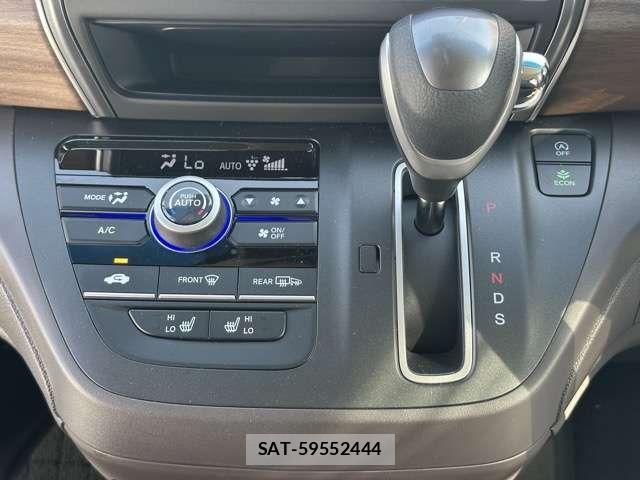 Honda FREED 2024-02 6006629-18