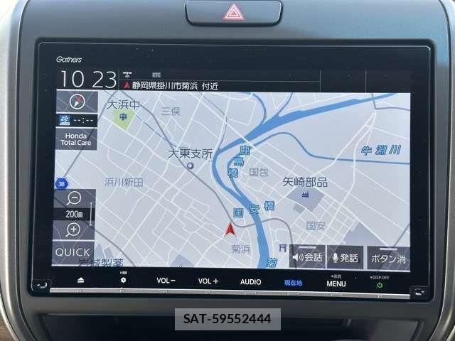 Honda FREED 2024-02 6006629-19