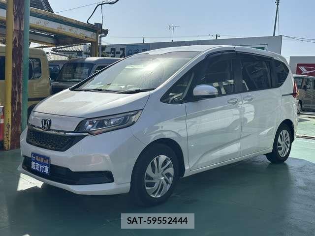 Honda FREED 2024-02 6006629-2
