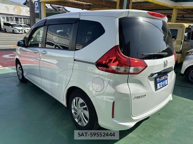 Honda FREED 2024-02 6006629-3
