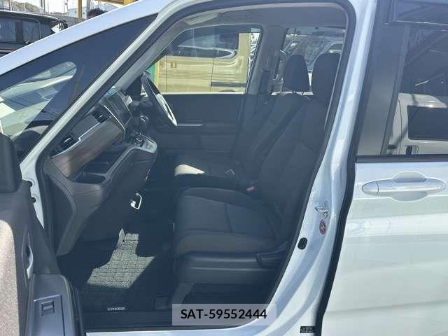 Honda FREED 2024-02 6006629-4