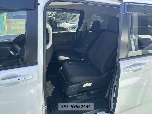 Honda FREED 2024-02 6006629-5