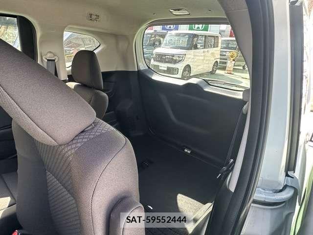 Honda FREED 2024-02 6006629-6