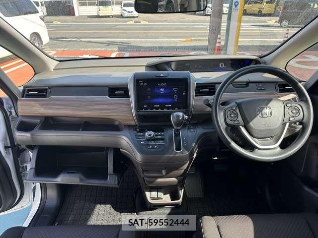 Honda FREED 2024-02 6006629-8