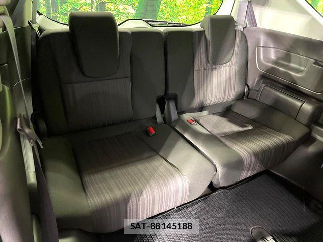 Honda FREED 2019-06 6006661-9