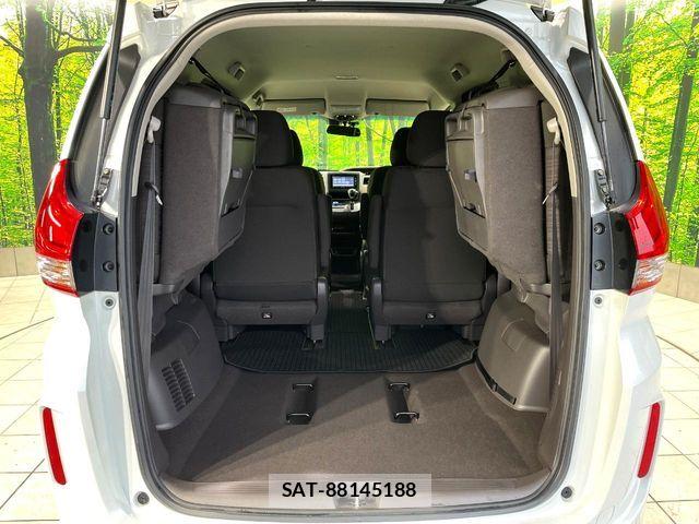 Honda FREED 2019-06 6006661-10