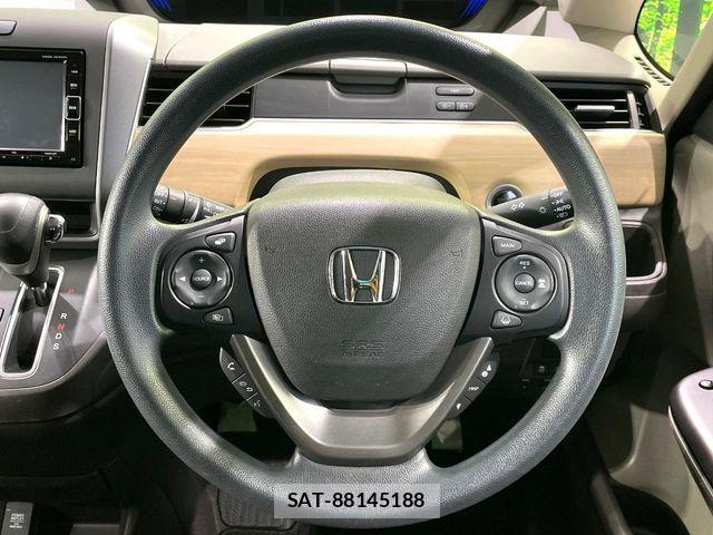 Honda FREED 2019-06 6006661-11