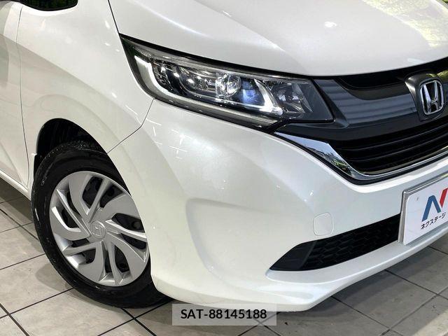 Honda FREED 2019-06 6006661-12