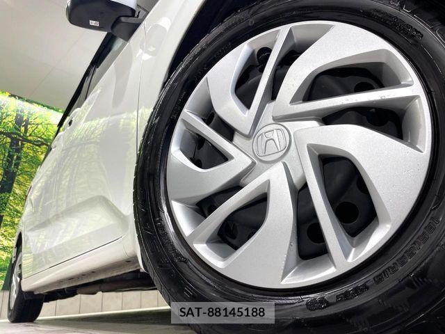 Honda FREED 2019-06 6006661-13