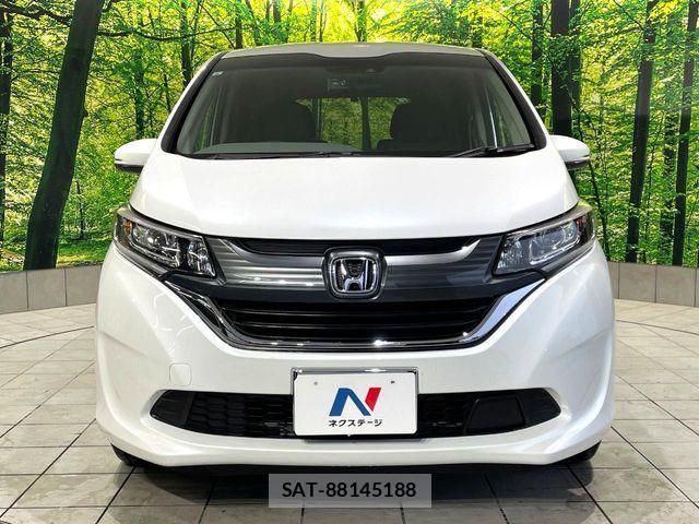 Honda FREED 2019-06 6006661-14