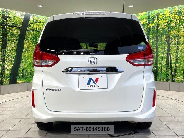 Honda FREED 2019-06 6006661-15