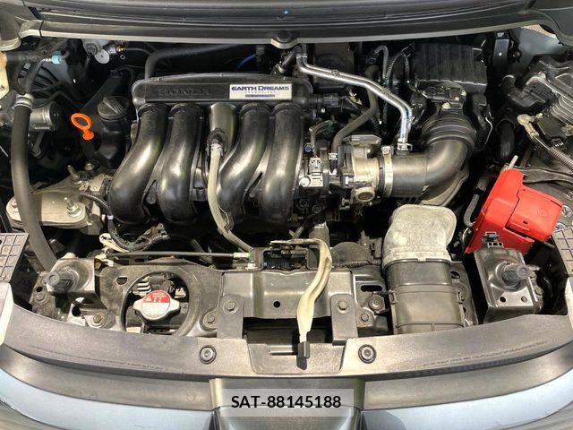 Honda FREED 2019-06 6006661-17