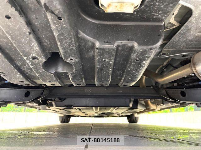 Honda FREED 2019-06 6006661-18
