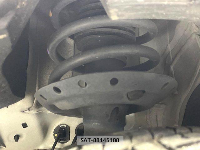 Honda FREED 2019-06 6006661-19