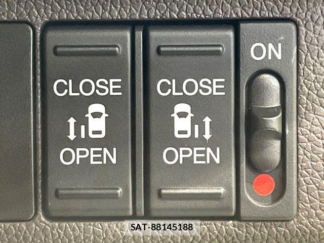 Honda FREED 2019-06 6006661-4