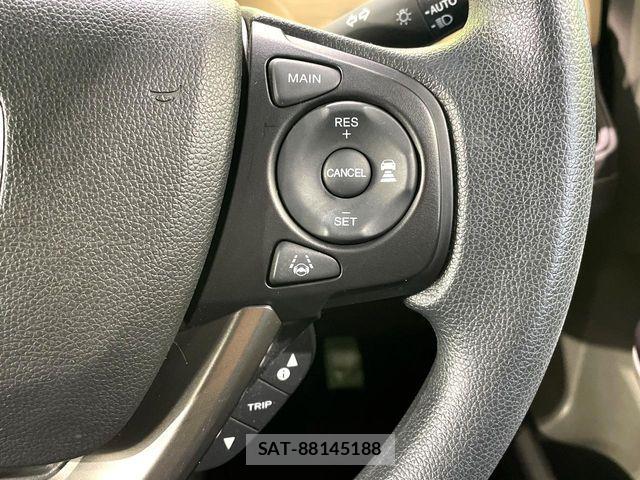 Honda FREED 2019-06 6006661-5