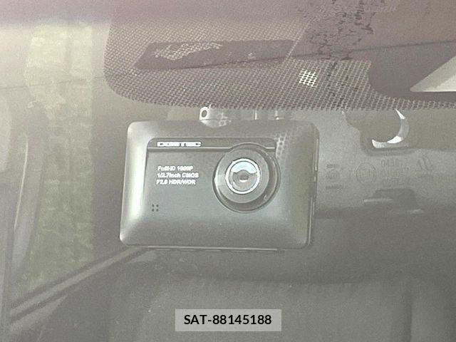 Honda FREED 2019-06 6006661-6