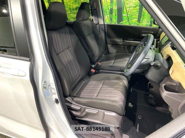 Honda FREED 2019-06 6006661-7
