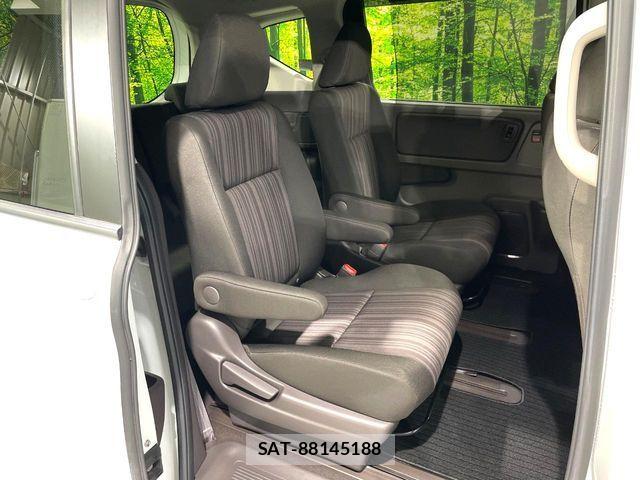Honda FREED 2019-06 6006661-8
