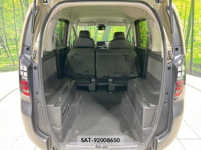 Honda FREED 2026-01 6006614-9