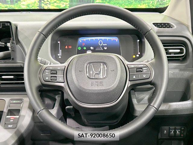 Honda FREED 2026-01 6006614-10