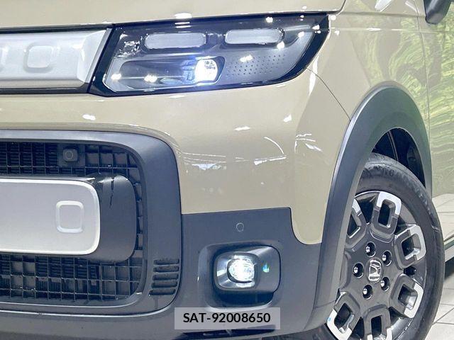 Honda FREED 2026-01 6006614-11