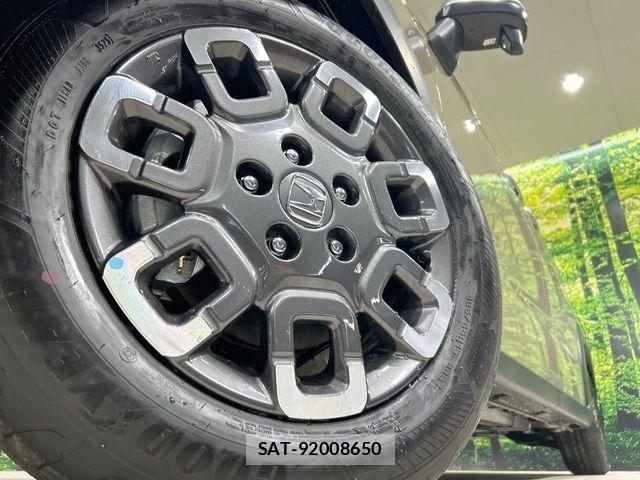 Honda FREED 2026-01 6006614-12