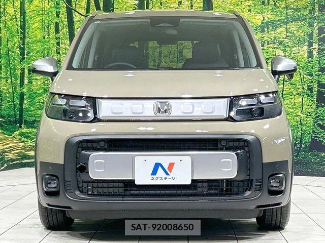 Honda FREED 2026-01 6006614-13