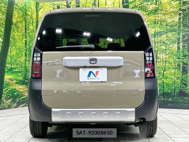 Honda FREED 2026-01 6006614-14