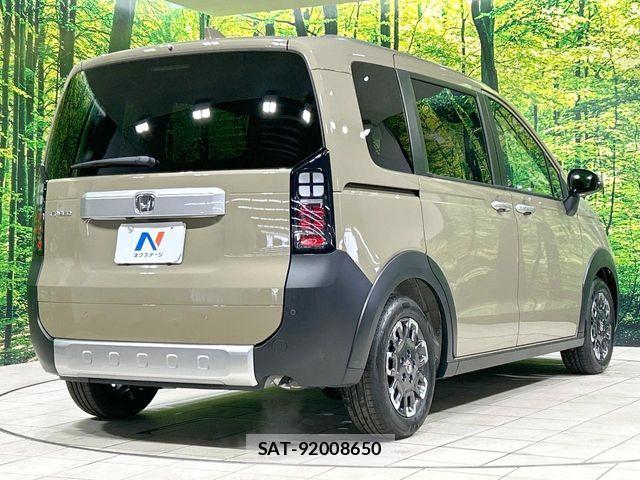 Honda FREED 2026-01 6006614-16