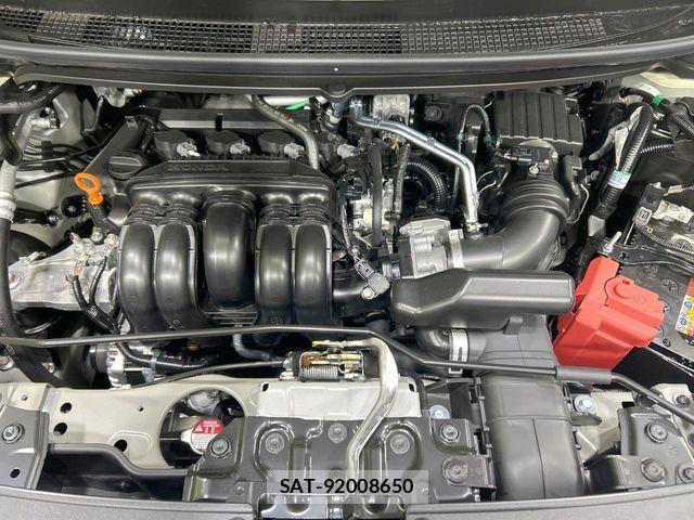Honda FREED 2026-01 6006614-17