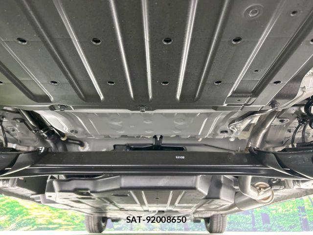 Honda FREED 2026-01 6006614-18